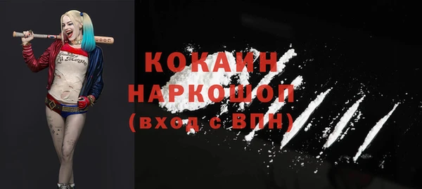 ГАЛЛЮЦИНОГЕННЫЕ ГРИБЫ Абаза