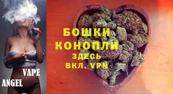 ГАЛЛЮЦИНОГЕННЫЕ ГРИБЫ Абаза