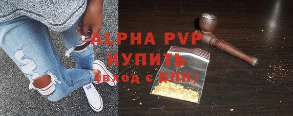 ГАЛЛЮЦИНОГЕННЫЕ ГРИБЫ Абаза