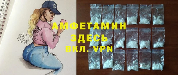 ГАЛЛЮЦИНОГЕННЫЕ ГРИБЫ Абаза