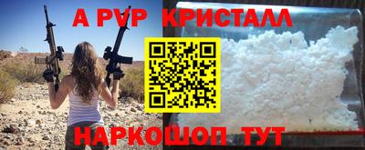 MDMA Premium VHQ Тара
