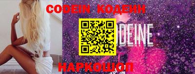 MDMA Premium VHQ Тара
