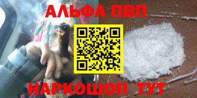 MDMA Premium VHQ Тара