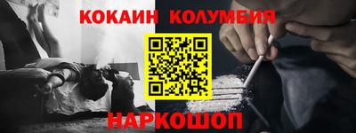 MDMA Premium VHQ Тара