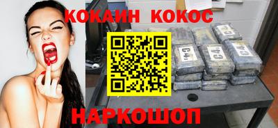 MDMA Premium VHQ Тара