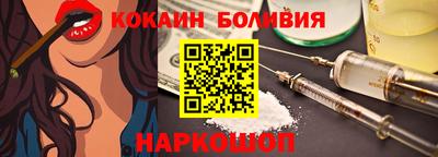 MDMA Premium VHQ Тара