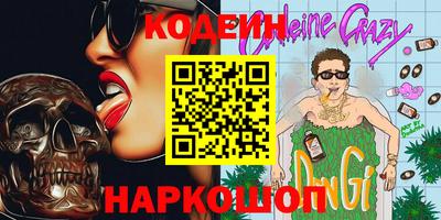 MDMA Premium VHQ Тара
