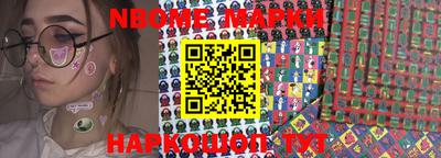 MDMA Premium VHQ Тара