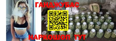 MDMA Premium VHQ Тара