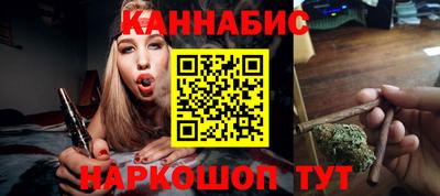 MDMA Premium VHQ Тара