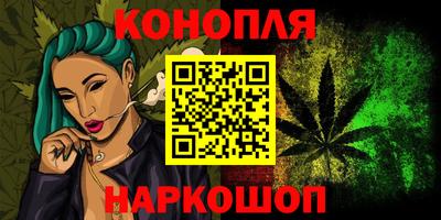 MDMA Premium VHQ Тара