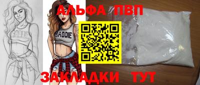 MDMA Premium VHQ Тара