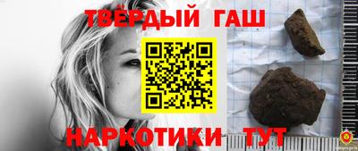 MDMA Premium VHQ Тара