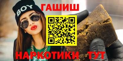 MDMA Premium VHQ Тара