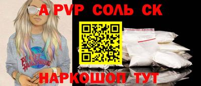 MDMA Premium VHQ Тара