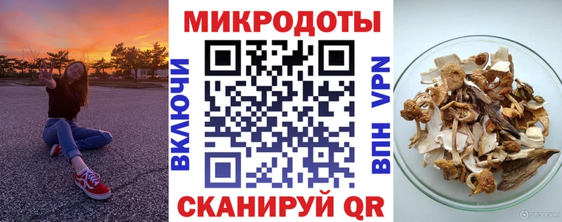 Галлюциногенные грибы Magic Shrooms  где купить наркоту  Стерлитамак 